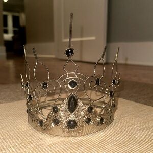 Vintage Crown
